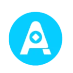 Ares Protocol (ARES)