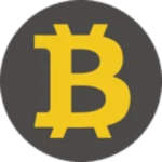 BitcoinX (BCX)