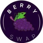 Berry (BERRY)