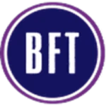 Bitfresh (BFT)