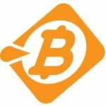 Bitcoin HD (BHD)