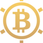 شراء عملة BitcoinV BTCV