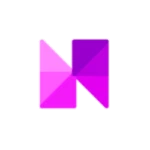 Neon (NEON)