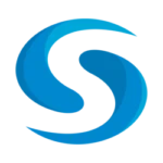 تحليل سعر عملة Syscoin SYS