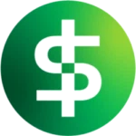Pax Dollar (USDP)