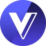 Voyager Token (VGX)