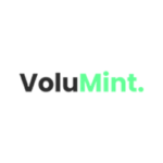 تحليل سعر عملة VoluMint VMINT