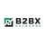 منصة B2BX لتداول العملات الرقمية