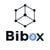 منصة Bibox