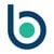 منصة Bitbank