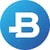 منصة BitBay