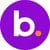منصة BitBNS لتداول العملات الرقمية