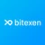 منصة Bitexen
