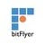 منصة bitFlyer لتداول العملات الرقمية
