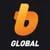 منصة Bithumb Global