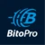 منصة BitoPro
