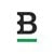 منصة Bitstamp لتداول العملات الرقمية