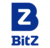 منصة BitZ لتداول العملات الرقمية