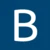 منصة bleutrade
