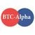 منصة BTC-Alpha
