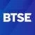 منصة BTSE لتداول العملات الرقمية