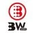 منصة BW.com
