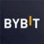 منصة Bybit (spot)