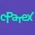 منصة C-Patex لتداول العملات الرقمية