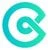 منصة CoinEx لتداول العملات الرقمية