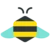 منصة Honeyswap