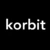 منصة Korbit