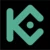 منصة KuCoin لتداول العملات الرقمية