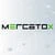 منصة Mercatox