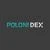 منصة PoloniDEX لتداول العملات الرقمية