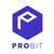 منصة Probit (Korea)