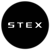 منصة STEX