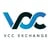 منصة VCC Exchange