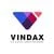 منصة Vindax