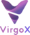 منصة Virgox