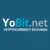 منصة YoBit لتداول العملات الرقمية