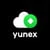 منصة Yunex.io