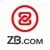 منصة ZB لتداول العملات الرقمية