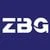 منصة ZBG